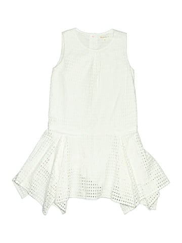Crewcuts Dress (view 1)
