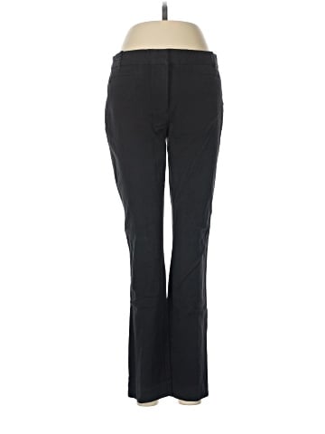 J.Crew Factory Store Dress Pants (view 1)