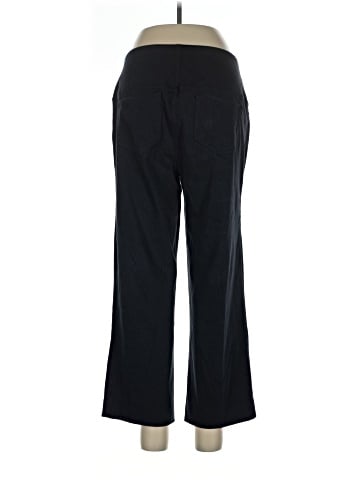 J.Jill Dress Pants (view 2)