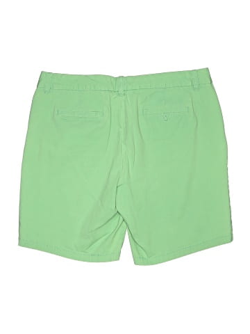 J.Crew Shorts (view 2)