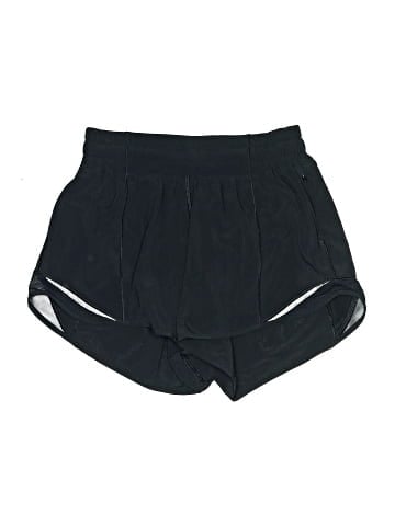 Lululemon Athletica Athletic Shorts (view 1)