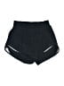 Lululemon Athletica Black Athletic Shorts Size 2 (tall) - photo 1