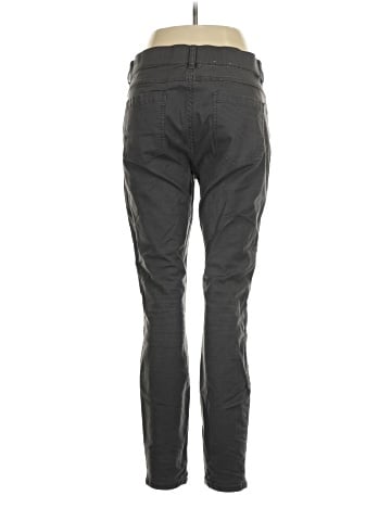 Toad & Co Jeans (view 2)