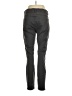 Toad & Co Gray Jeans Size 12 - photo 2