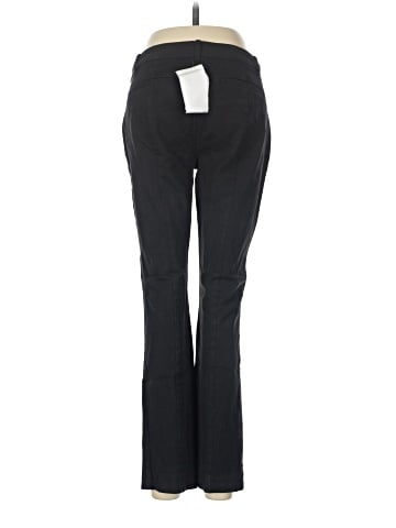 J.Crew Factory Store Dress Pants (view 2)