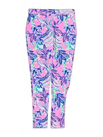 Lilly Pulitzer Active Pants (view 1)