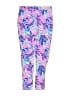 Lilly Pulitzer Tropical Pink Active Pants Size 12 - 14 - photo 1