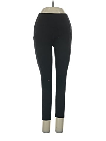 Z by Zella Active Pants (view 1)
