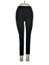 Z by Zella Solid Black Active Pants Size XS - photo 1
