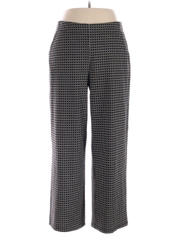 Max Studio Casual Pants (view 1)