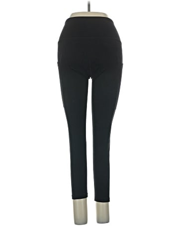 Z by Zella Active Pants (view 2)