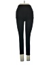 Z by Zella Solid Black Active Pants Size XS - photo 2