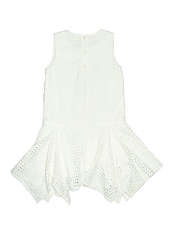 Crewcuts Dress (view 2)
