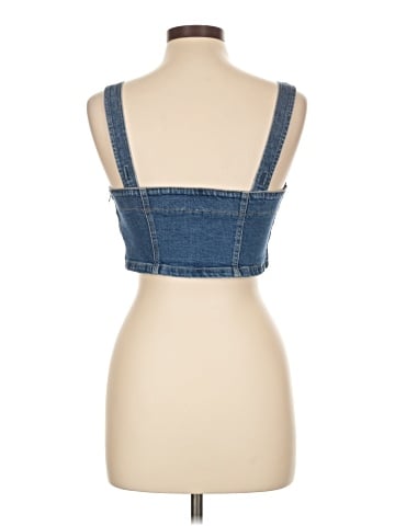 Gap Sleeveless Top (view 2)
