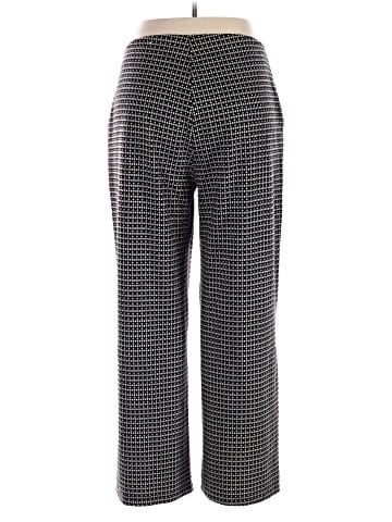 Max Studio Casual Pants (view 2)