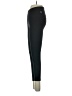 Z by Zella Solid Black Active Pants Size XS - photo 5