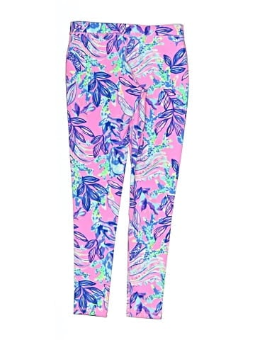 Lilly Pulitzer Active Pants (view 2)