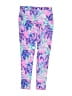 Lilly Pulitzer Tropical Pink Active Pants Size 12 - 14 - photo 2