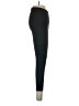 Z by Zella Solid Black Active Pants Size XS - photo 4