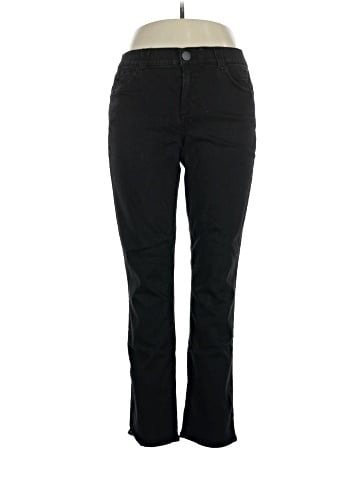 Democracy Jeans (view 1)