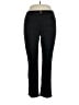 Democracy Chevron-herringbone Black Jeans Size 14 - photo 1