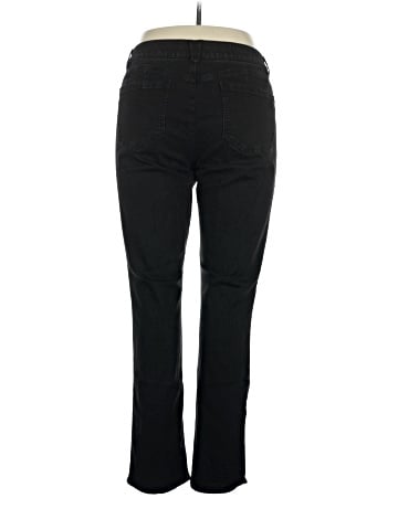 Democracy Jeans (view 2)