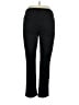 Democracy Chevron-herringbone Black Jeans Size 14 - photo 2