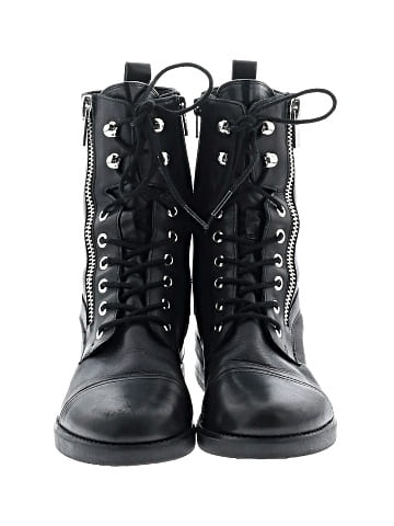 Marc Fisher Boots (view 2)