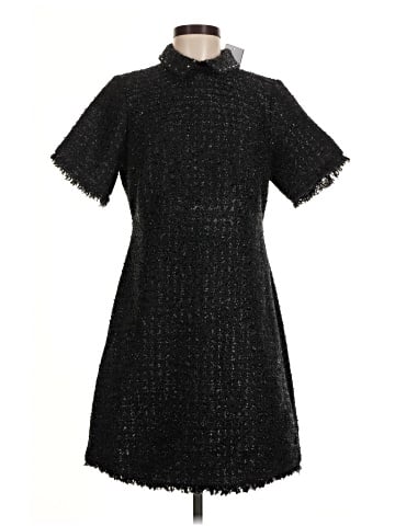 Kate Spade New York Cocktail Dress (view 1)