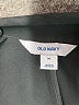Old Navy Black Blazer Size M - photo 6