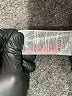 Old Navy Black Blazer Size M - photo 7
