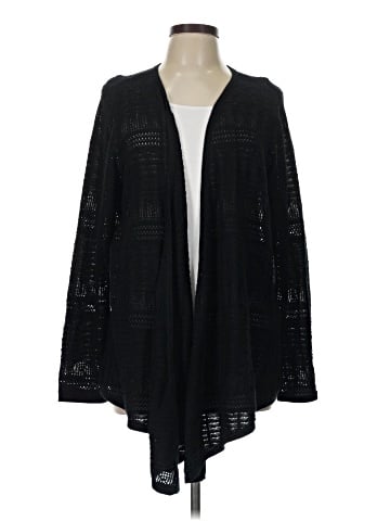 Joan Rivers Cardigan (view 1)