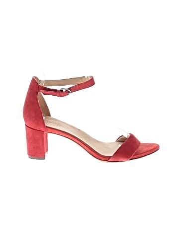 Naturalizer Sandals (view 1)