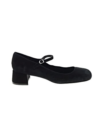Jeffrey Campbell Heels (view 1)