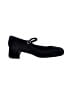 Jeffrey Campbell Black Heels Size 9 - photo 1