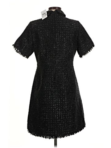 Kate Spade New York Cocktail Dress (view 2)