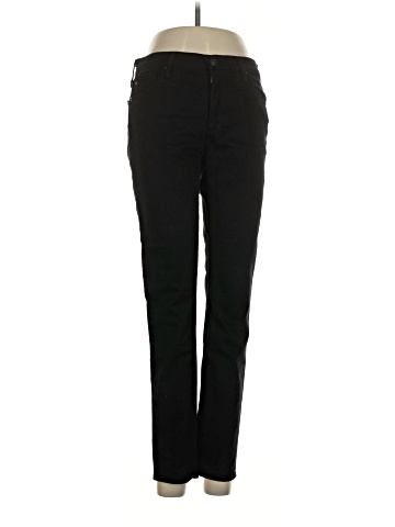 Adriano Goldschmied Casual Pants (view 1)