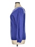 NY&C 100% Acrylic Blue Pullover Sweater Size XL - photo 5
