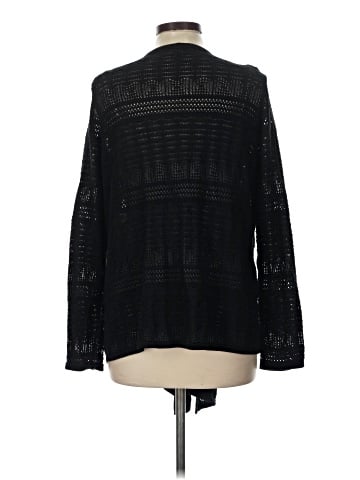 Joan Rivers Cardigan (view 2)