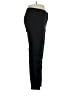 Democracy Chevron-herringbone Black Jeans Size 14 - photo 4