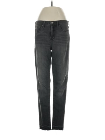 Banana Republic Jeans (view 1)