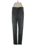 Banana Republic Gray Jeans Size 27 waist - photo 1