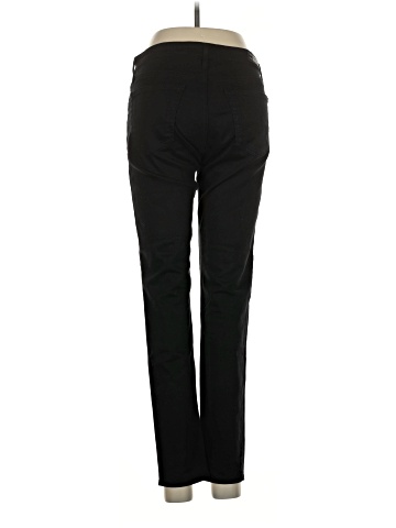 Adriano Goldschmied Casual Pants (view 2)