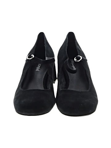 Jeffrey Campbell Heels (view 2)