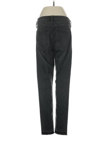 Banana Republic Jeans (view 2)