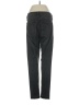 Banana Republic Gray Jeans Size 27 waist - photo 2