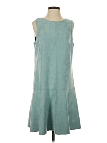 Vince Camuto Casual Dress (view 1)