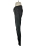 Banana Republic Gray Jeans Size 27 waist - photo 5
