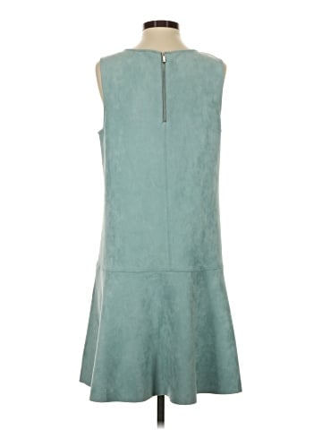 Vince Camuto Casual Dress (view 2)
