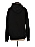 District. Black Pullover Hoodie Size M - photo 2